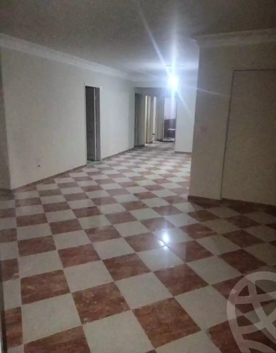 https://aqarmap.com.eg/ar/listing/6560472-for-rent-cairo-faisal-tareeq-kaabesh