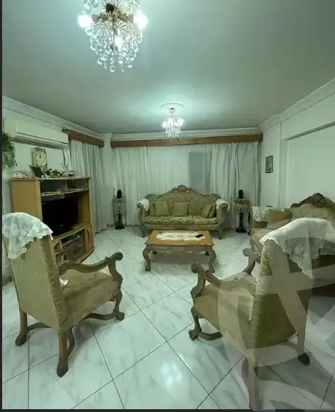 https://aqarmap.com.eg/ar/listing/6560478-for-rent-cairo-el-maadi-zahraa-el-maadi