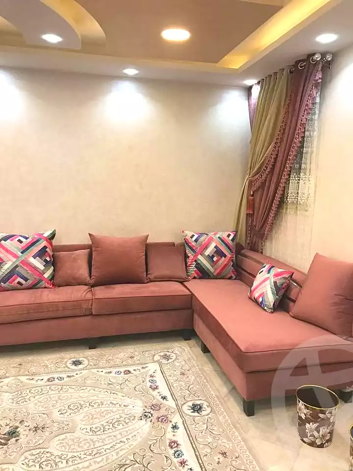 https://aqarmap.com.eg/ar/listing/6560481-for-rent-cairo-el-haram-el-lebeny