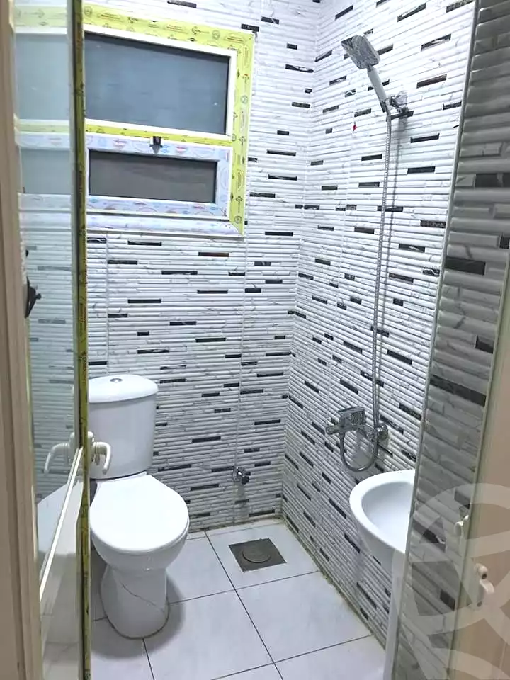 https://aqarmap.com.eg/ar/listing/6560481-for-rent-cairo-el-haram-el-lebeny