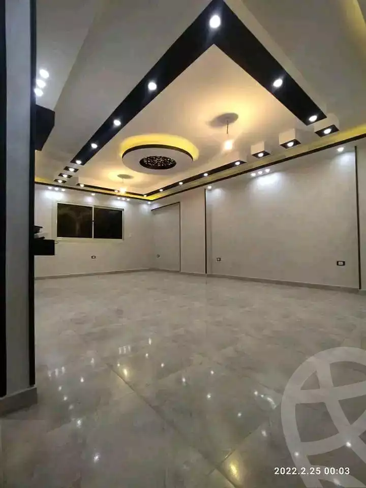 https://aqarmap.com.eg/en/listing/6560493-for-rent-cairo-faisal