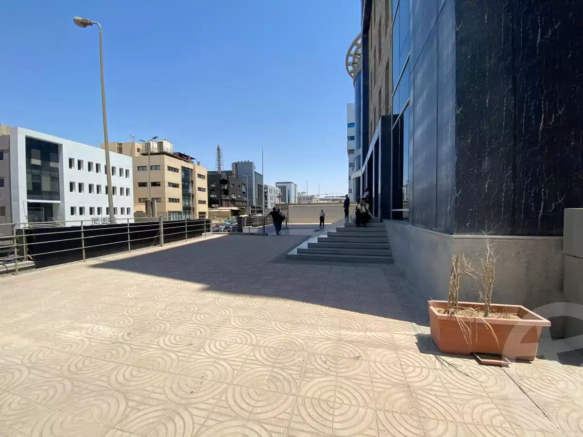 https://aqarmap.com.eg/ar/listing/6560488-for-rent-cairo-new-cairo-90th-street-northern-90th-street
