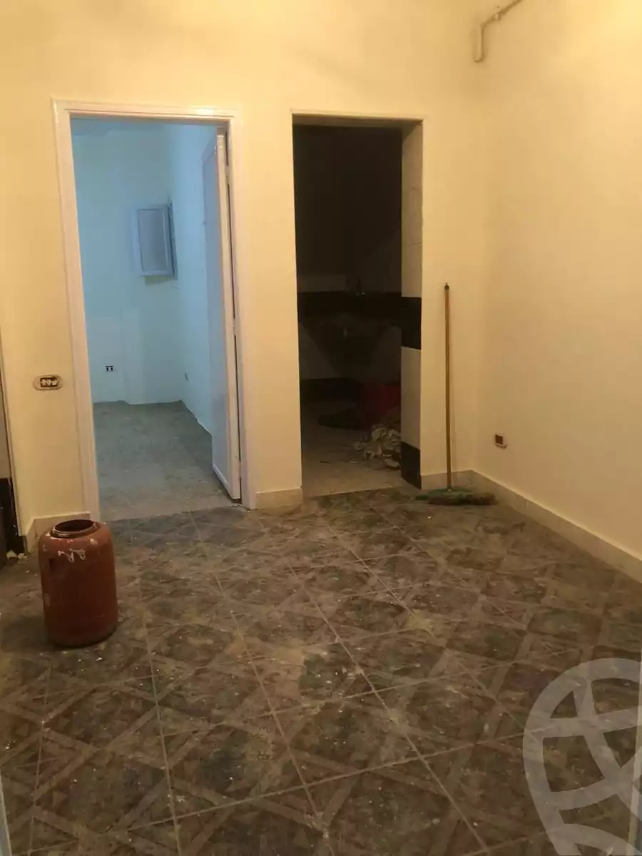 https://aqarmap.com.eg/en/listing/6560504-for-sale-cairo-el-haram-el-talbya-tersa-st