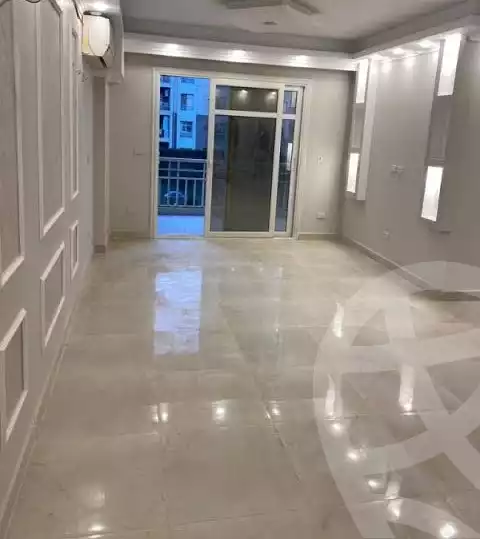 https://aqarmap.com.eg/en/listing/6560527-for-rent-cairo-el-haram