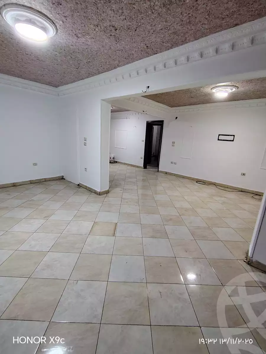 https://aqarmap.com.eg/en/listing/6560537-for-rent-cairo-el-haram-shareaa-khatem-el-morsalen