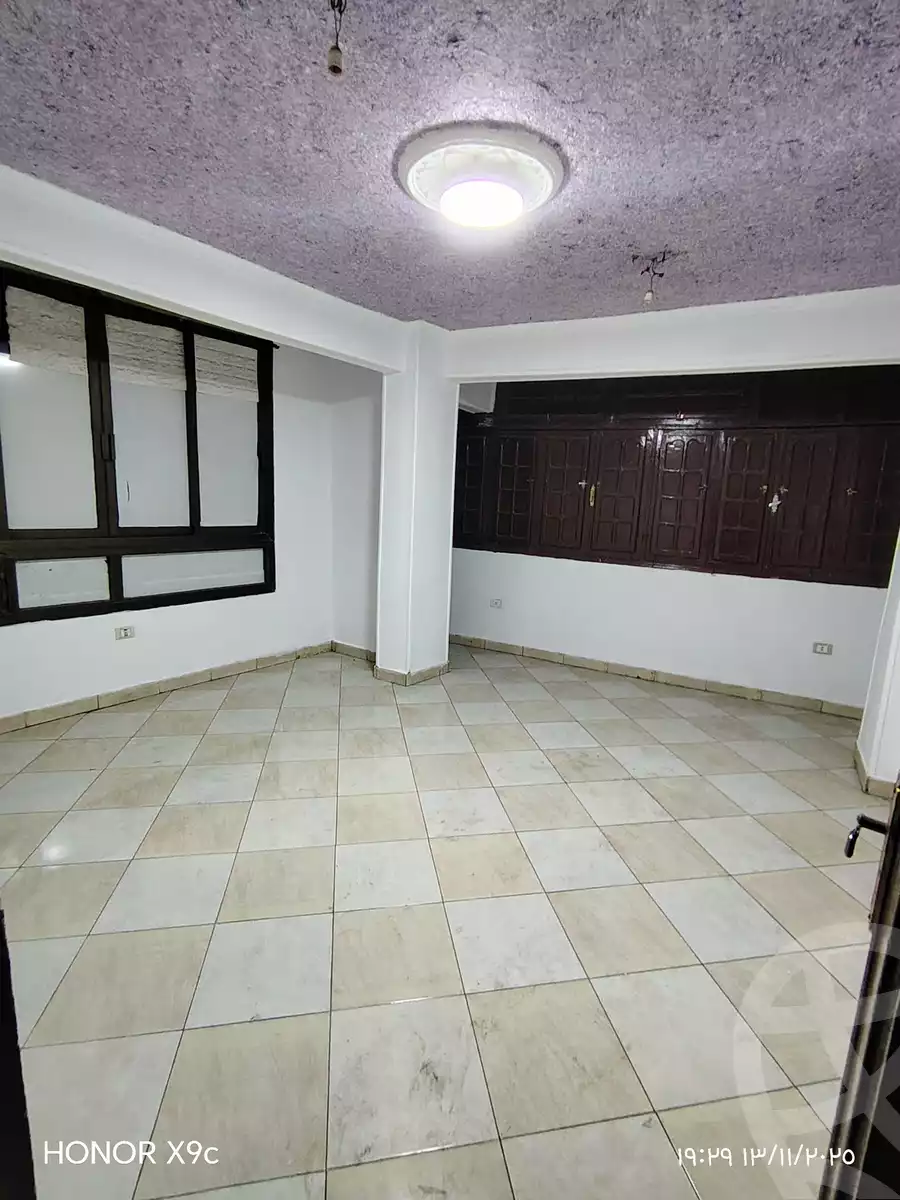 https://aqarmap.com.eg/en/listing/6560537-for-rent-cairo-el-haram-shareaa-khatem-el-morsalen