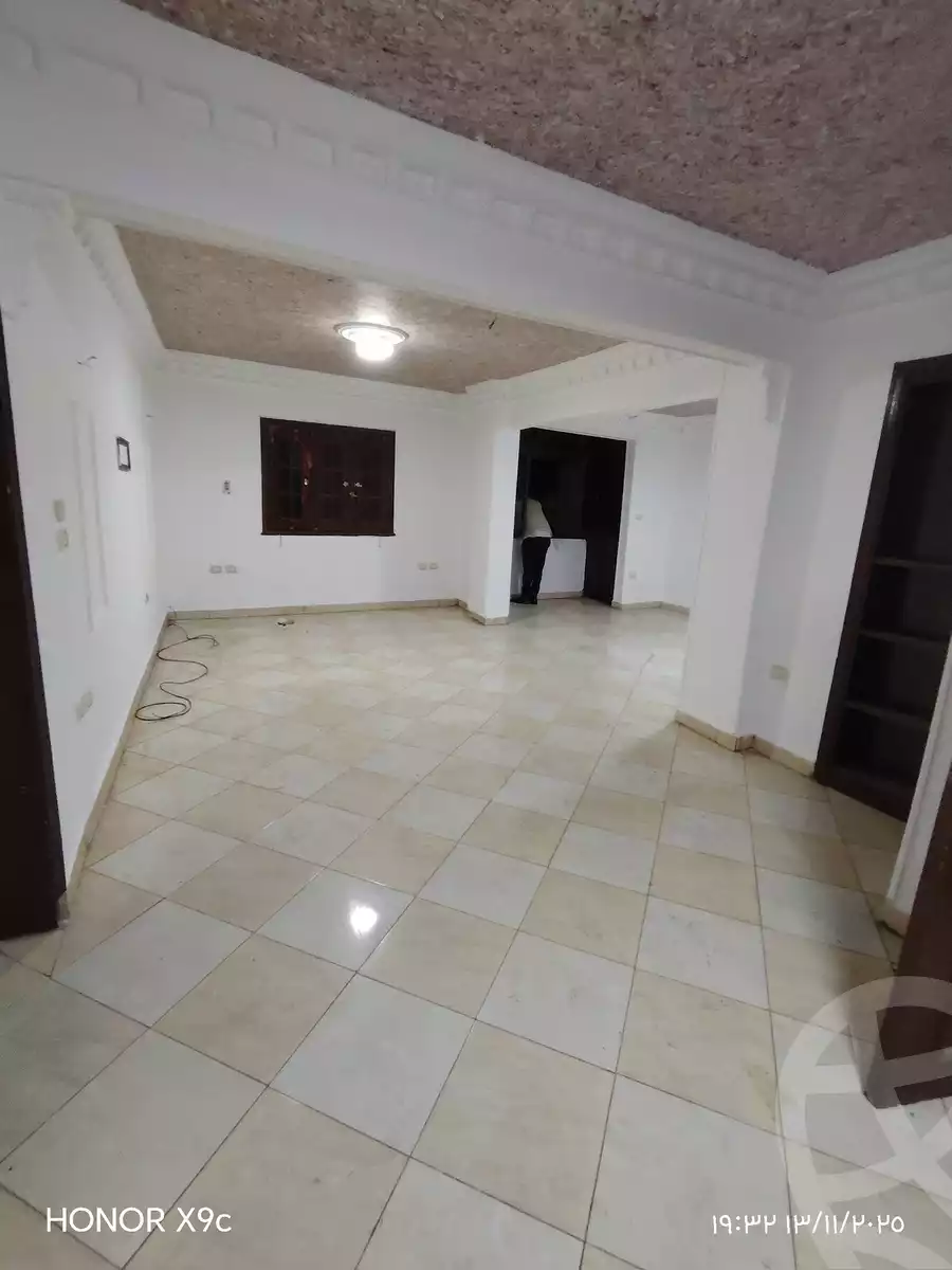 https://aqarmap.com.eg/en/listing/6560537-for-rent-cairo-el-haram-shareaa-khatem-el-morsalen