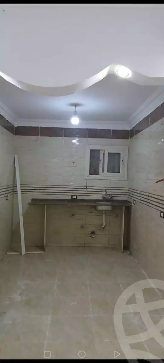 https://aqarmap.com.eg/ar/listing/6560553-for-sale-cairo-faisal-el-maryotyah