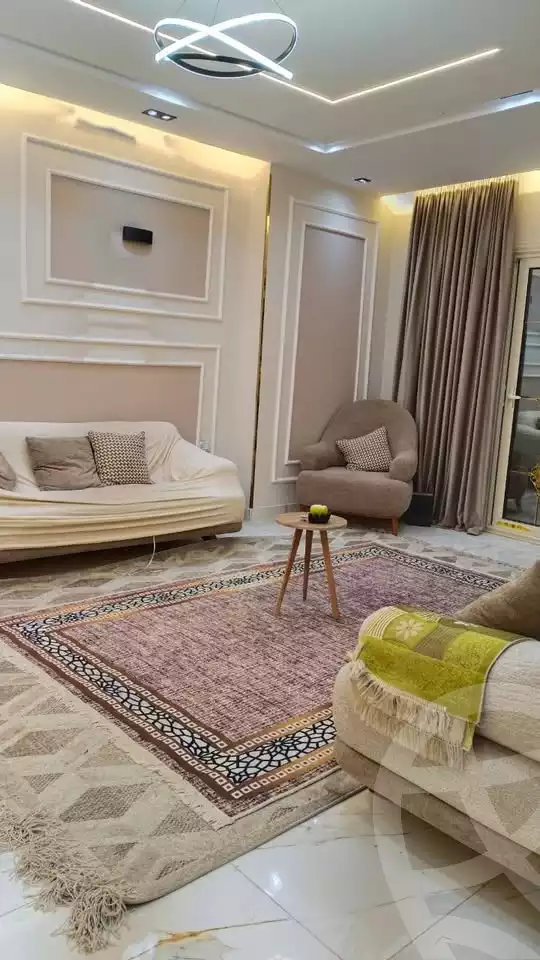 https://aqarmap.com.eg/ar/listing/6560560-for-sale-cairo-faisal