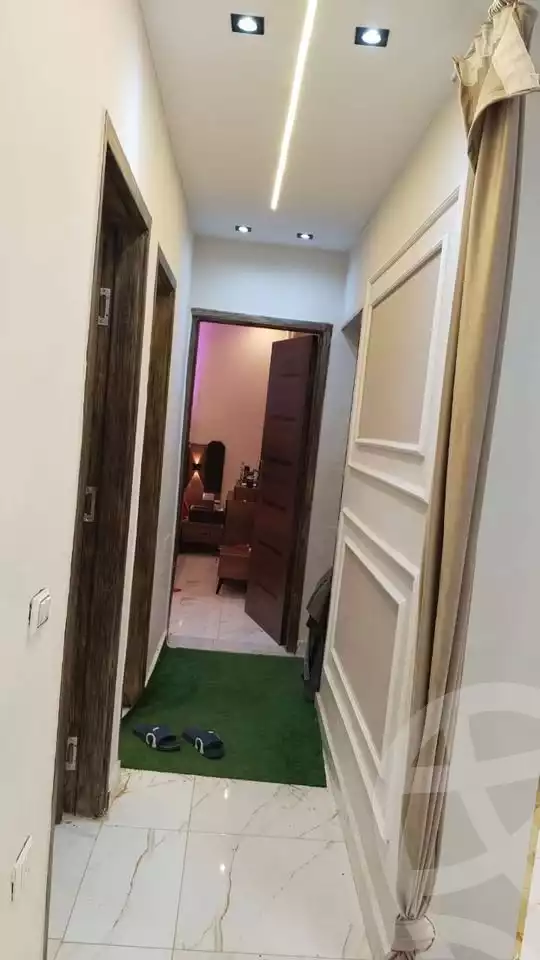 https://aqarmap.com.eg/ar/listing/6560560-for-sale-cairo-faisal