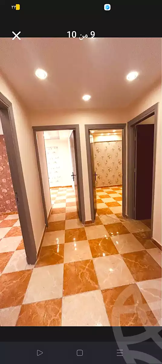 https://aqarmap.com.eg/ar/listing/6560564-for-sale-alexandria-lsywf-el-falki