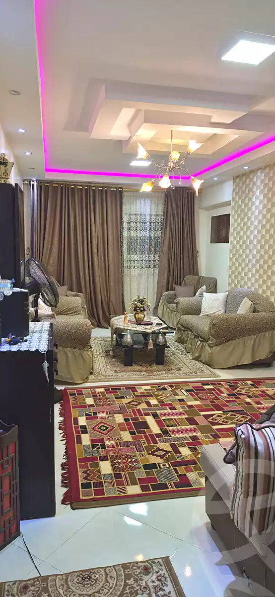 https://aqarmap.com.eg/ar/listing/6560571-for-sale-cairo-faisal-tareeq-kaabesh