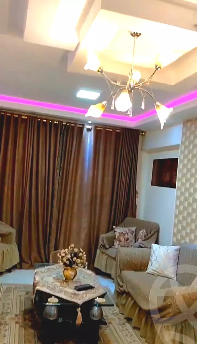 https://aqarmap.com.eg/ar/listing/6560571-for-sale-cairo-faisal-tareeq-kaabesh