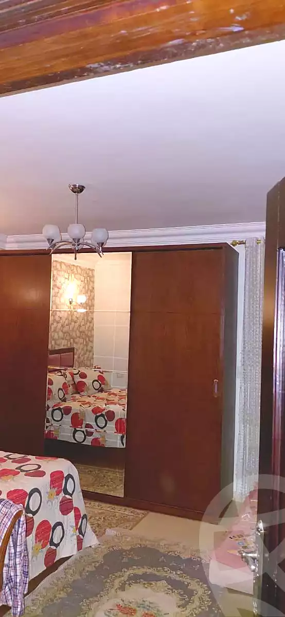 https://aqarmap.com.eg/ar/listing/6560571-for-sale-cairo-faisal-tareeq-kaabesh