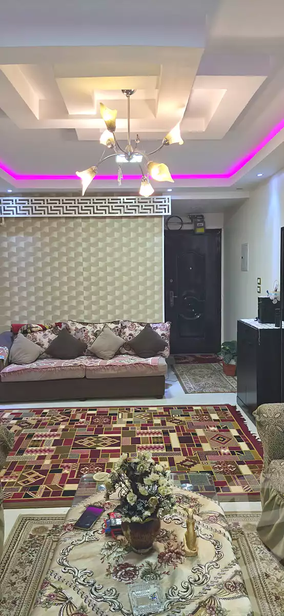 https://aqarmap.com.eg/ar/listing/6560571-for-sale-cairo-faisal-tareeq-kaabesh