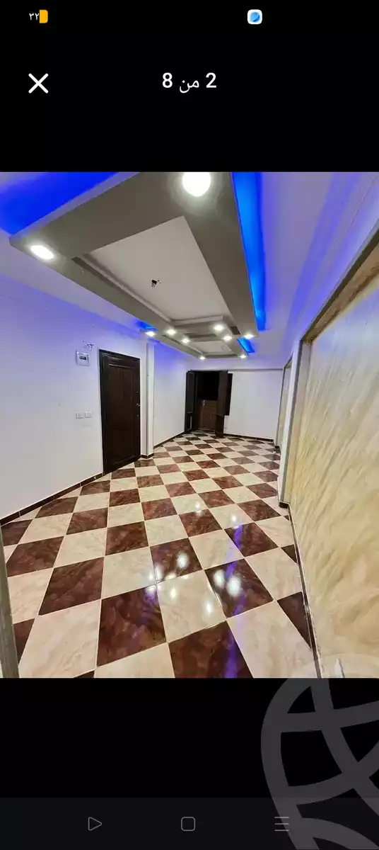 https://aqarmap.com.eg/en/listing/6560577-for-sale-alexandria-lsywf-el-falki