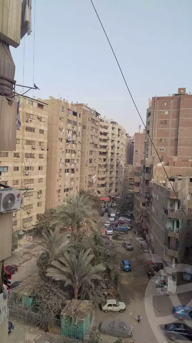 https://aqarmap.com.eg/en/listing/6560594-for-sale-cairo-faisal