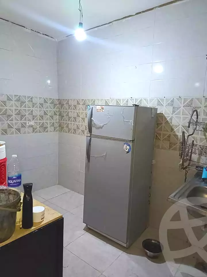 https://aqarmap.com.eg/en/listing/6560604-for-rent-cairo-el-haram-kyrw-mwl