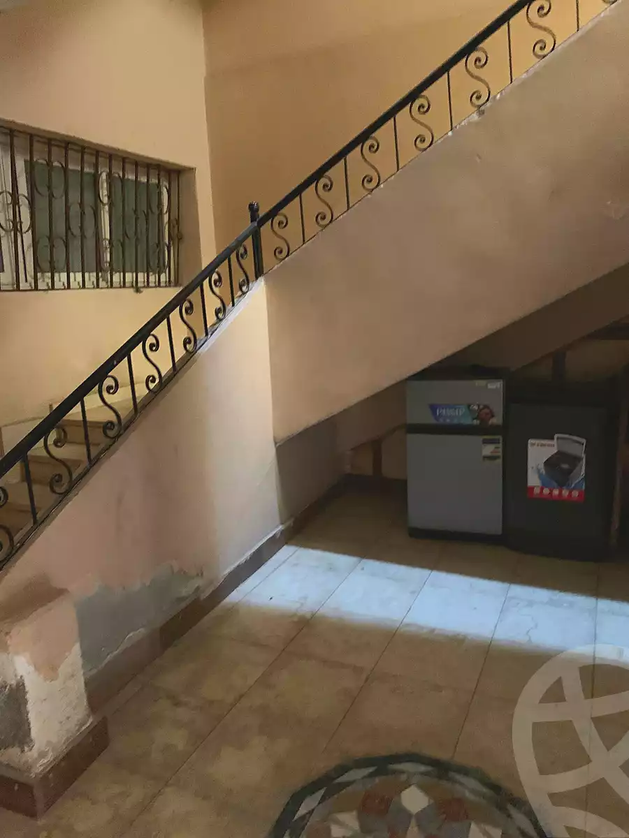 https://aqarmap.com.eg/ar/listing/6560601-for-rent-cairo-el-haram-shareaa-el-haram