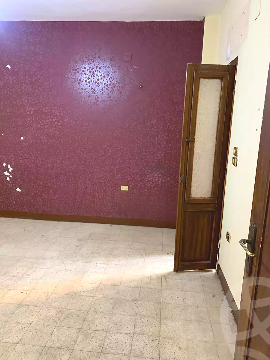 https://aqarmap.com.eg/ar/listing/6560601-for-rent-cairo-el-haram-shareaa-el-haram
