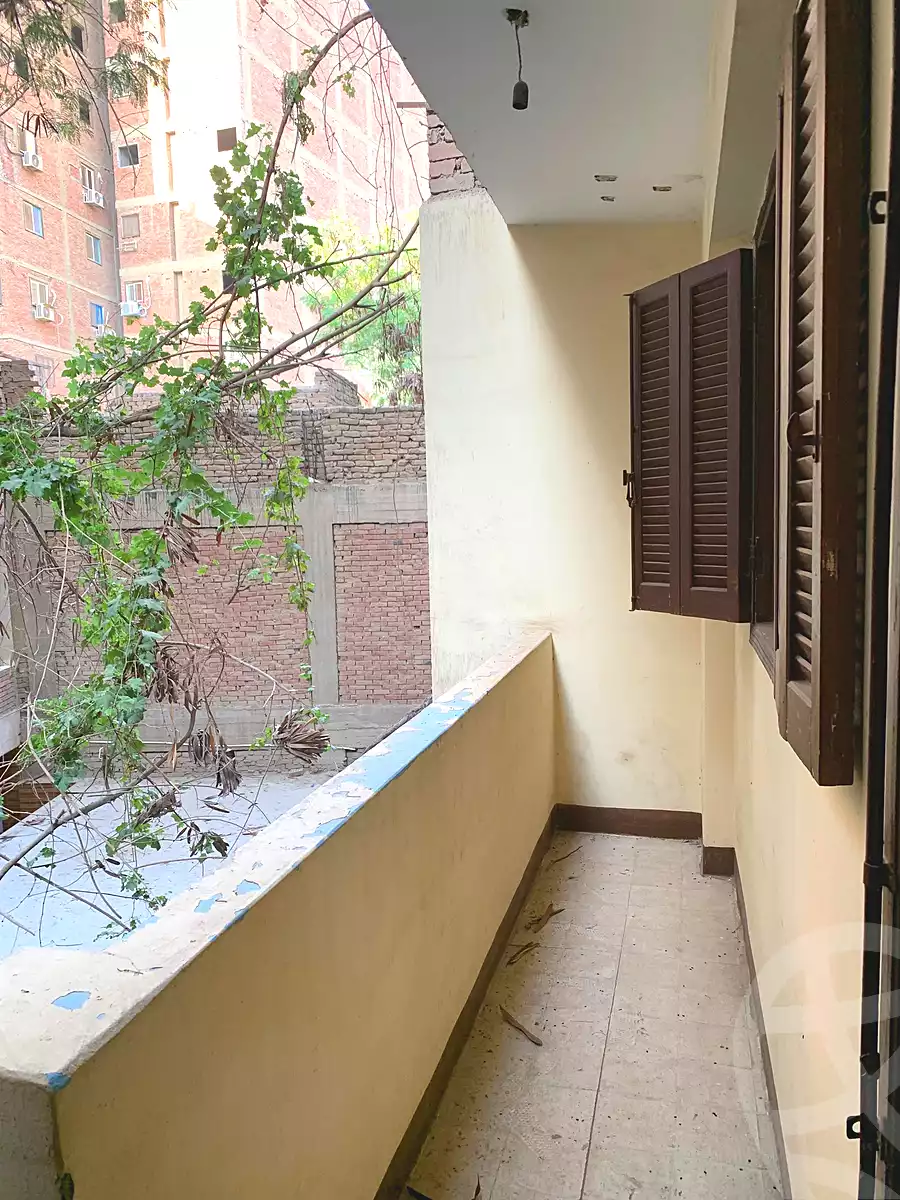 https://aqarmap.com.eg/ar/listing/6560601-for-rent-cairo-el-haram-shareaa-el-haram