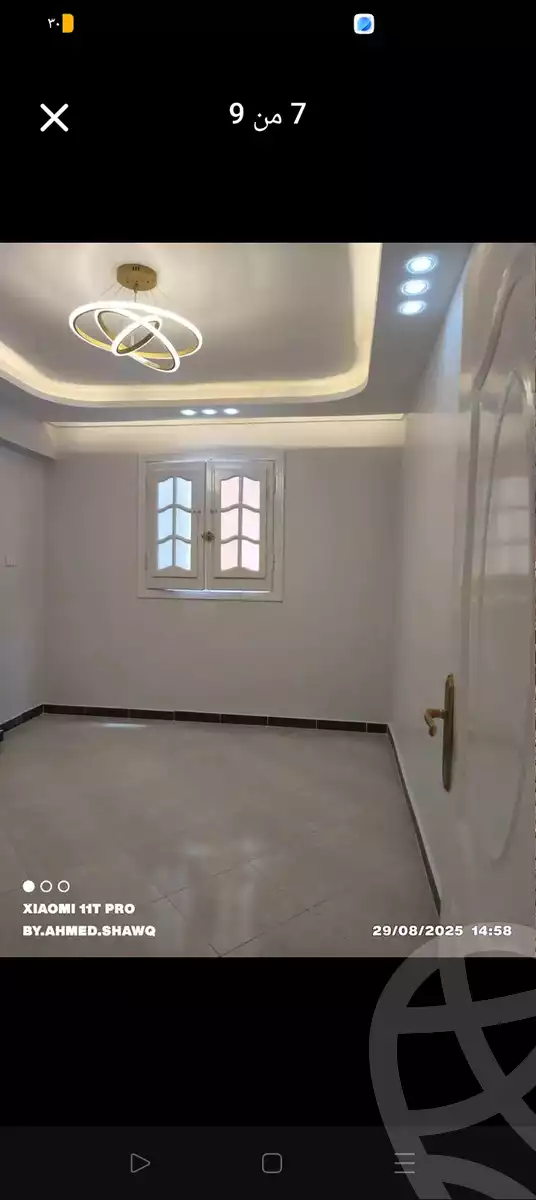 https://aqarmap.com.eg/en/listing/6560610-for-sale-alexandria-l-jmy-el-hanouvel-abo-el-shawareb-st
