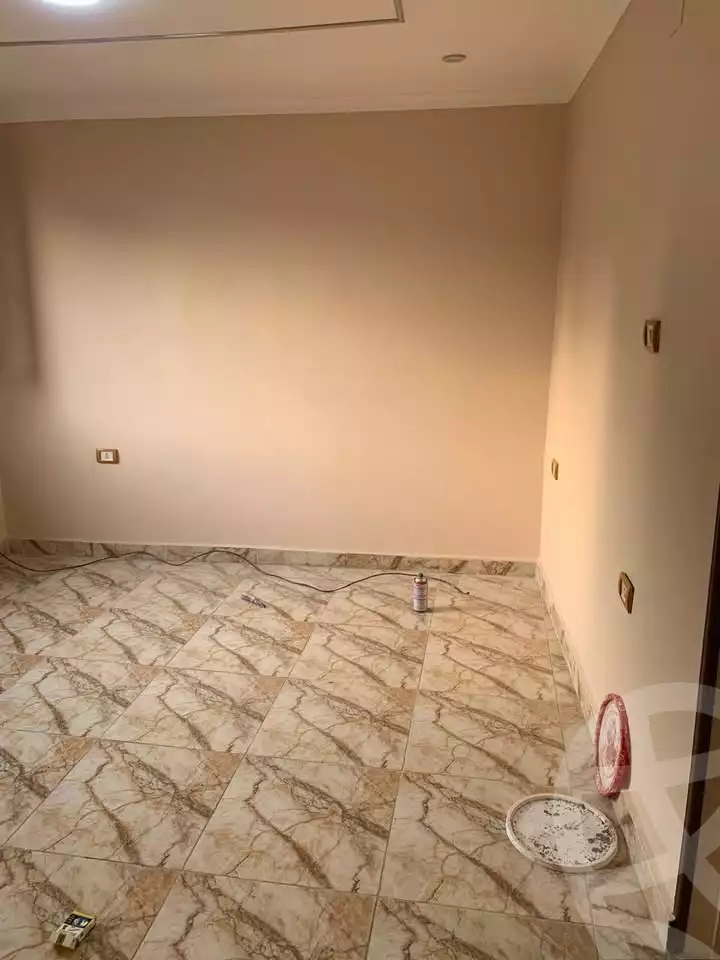 https://aqarmap.com.eg/en/listing/6560609-for-rent-cairo-el-haram