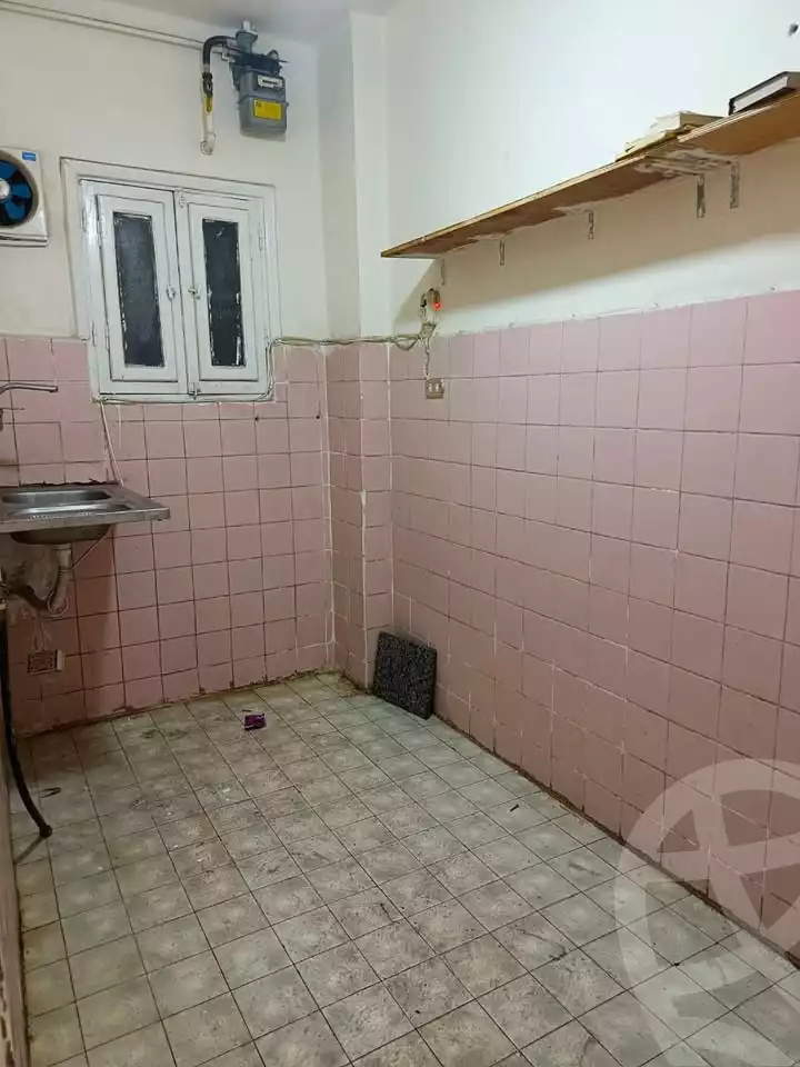 https://aqarmap.com.eg/en/listing/6560611-for-rent-cairo-el-haram