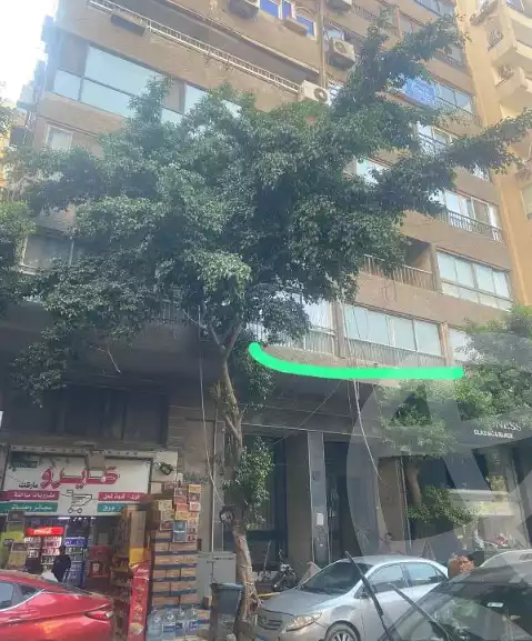 https://aqarmap.com.eg/en/listing/6560621-for-sale-cairo-el-mohandesen