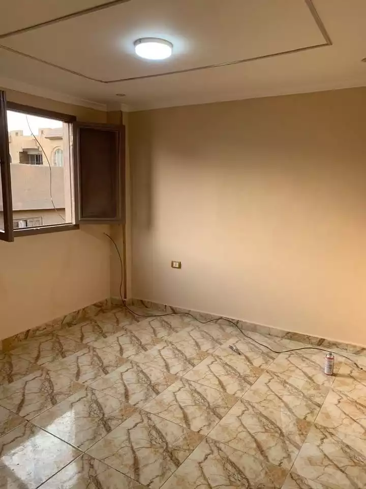 https://aqarmap.com.eg/en/listing/6560627-for-rent-cairo-el-haram