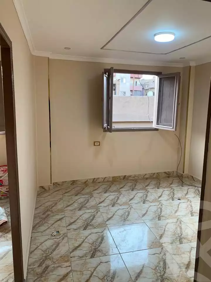 https://aqarmap.com.eg/en/listing/6560627-for-rent-cairo-el-haram
