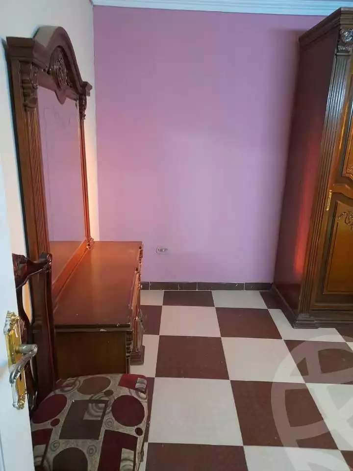 https://aqarmap.com.eg/en/listing/6560633-for-rent-cairo-el-haram-kyrw-mwl