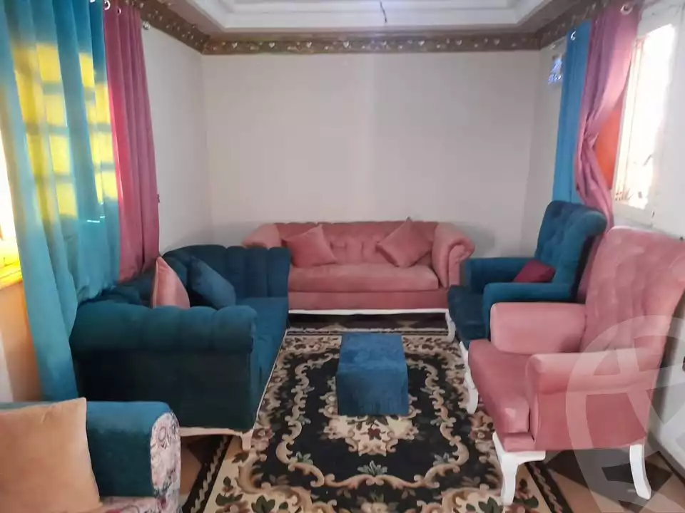 https://aqarmap.com.eg/en/listing/6560633-for-rent-cairo-el-haram-kyrw-mwl