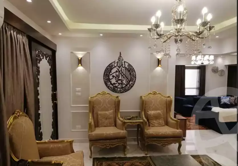 https://aqarmap.com.eg/ar/listing/6560635-for-sale-cairo-dokki-aman-st
