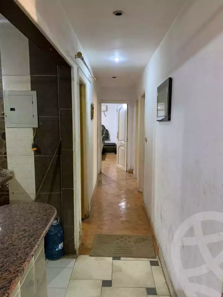 https://aqarmap.com.eg/en/listing/6560649-for-rent-cairo-el-haram-el-aresh