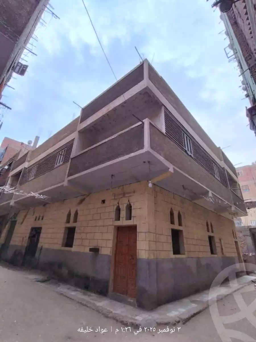 https://aqarmap.com.eg/en/listing/6560647-for-sale-cairo-el-marg-lmrj-ljdyd