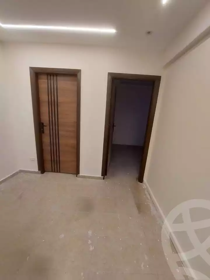 https://aqarmap.com.eg/ar/listing/6560660-for-rent-cairo-faisal-shareaa-el-malek-fasel