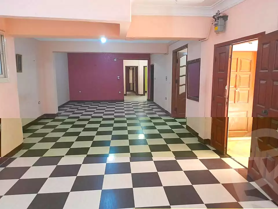 https://aqarmap.com.eg/ar/listing/6560664-for-rent-cairo-el-haram-shareaa-el-haram