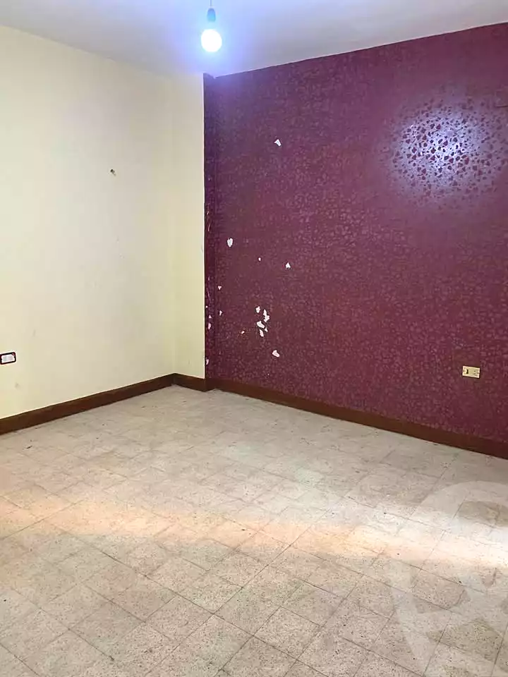 https://aqarmap.com.eg/ar/listing/6560664-for-rent-cairo-el-haram-shareaa-el-haram