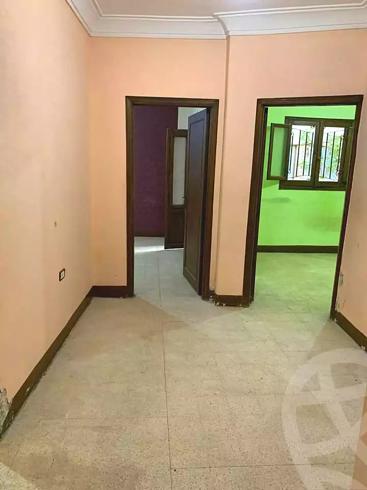 https://aqarmap.com.eg/ar/listing/6560664-for-rent-cairo-el-haram-shareaa-el-haram