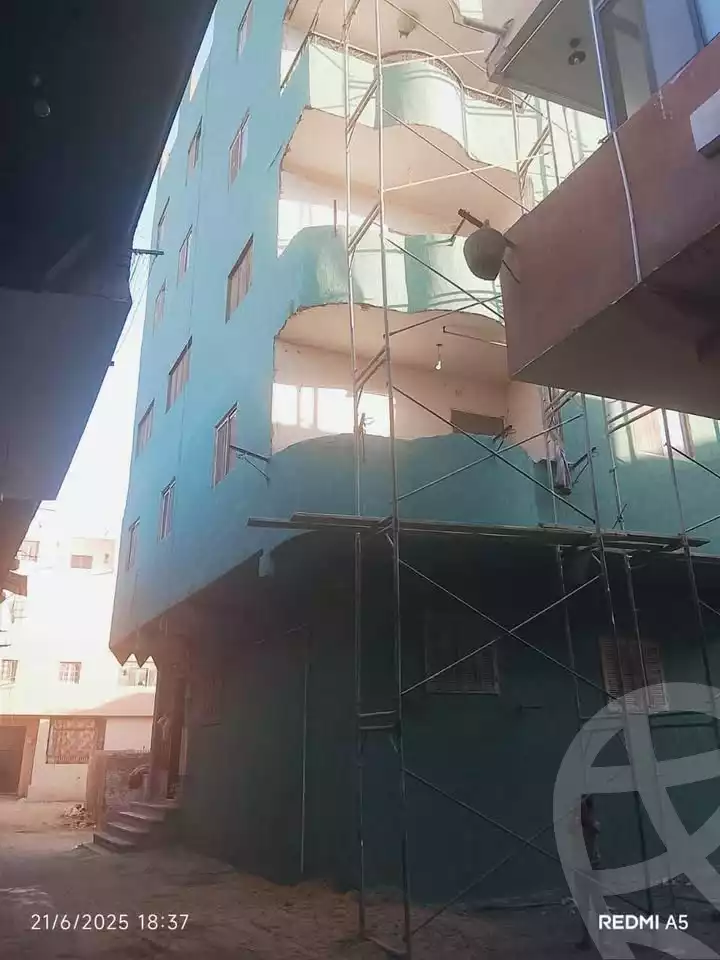 https://aqarmap.com.eg/en/listing/6560693-for-sale-cairo-el-haram-el-lebeny-el-magzar-el-aly-st