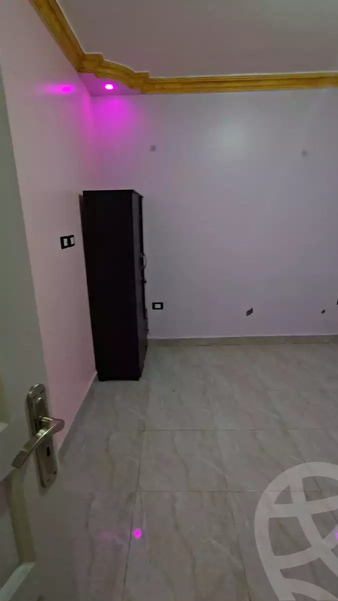 https://aqarmap.com.eg/ar/listing/6560674-for-rent-cairo-faisal-el-lebeny