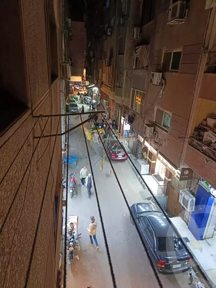 https://aqarmap.com.eg/en/listing/6560702-for-rent-cairo-faisal