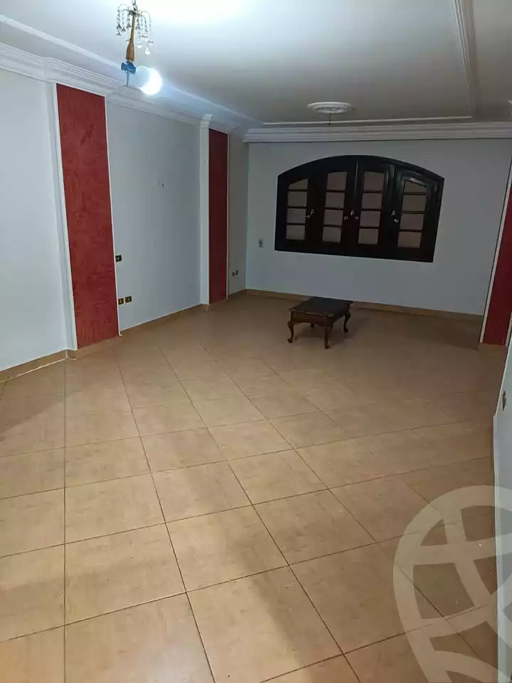 https://aqarmap.com.eg/en/listing/6560702-for-rent-cairo-faisal