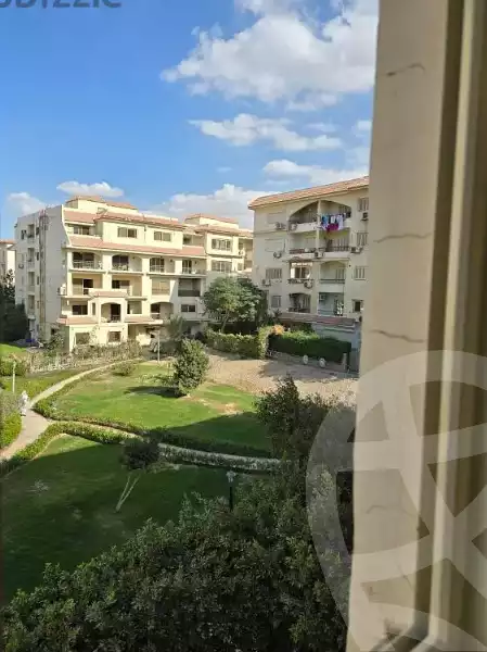 https://aqarmap.com.eg/ar/listing/6560704-for-sale-cairo-al-oubour-compounds-golf-city