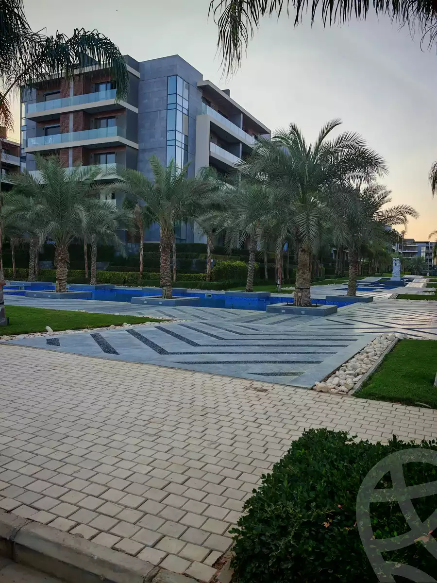 https://aqarmap.com.eg/en/listing/6560645-for-sale-cairo-new-cairo-compounds-el-patio-oro
