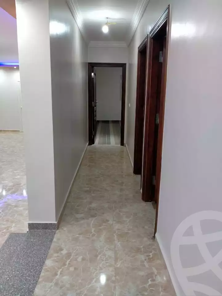 https://aqarmap.com.eg/en/listing/6560714-for-rent-cairo-el-haram-el-lebeny-el-magzar-el-aly-st