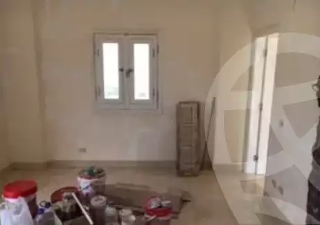 https://aqarmap.com.eg/ar/listing/6560712-for-rent-cairo-al-oubour-el-hay-el-sabaa
