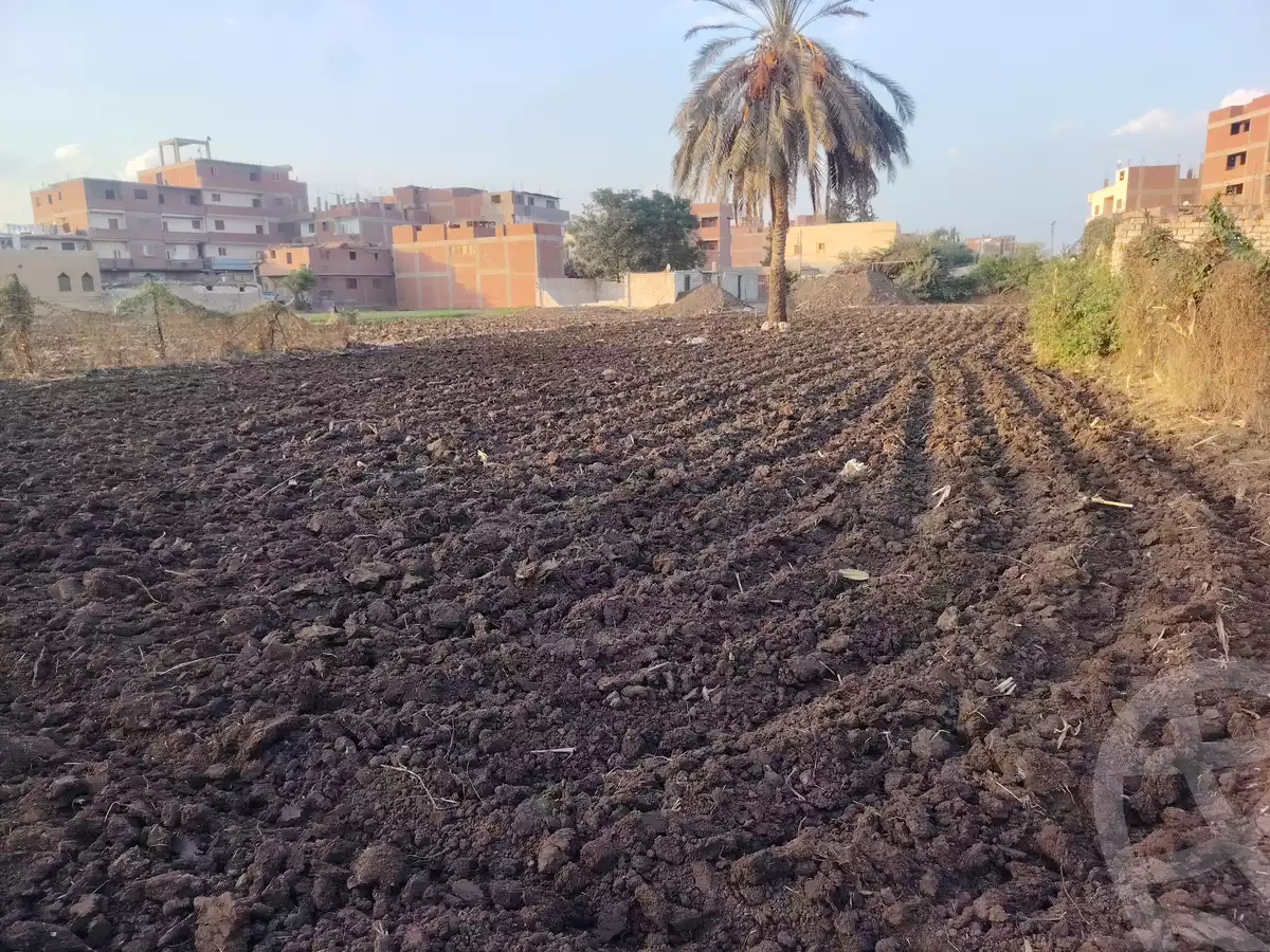 https://aqarmap.com.eg/ar/listing/6560550-for-sale-sharqia-zagazig-kafr-atallh-salama
