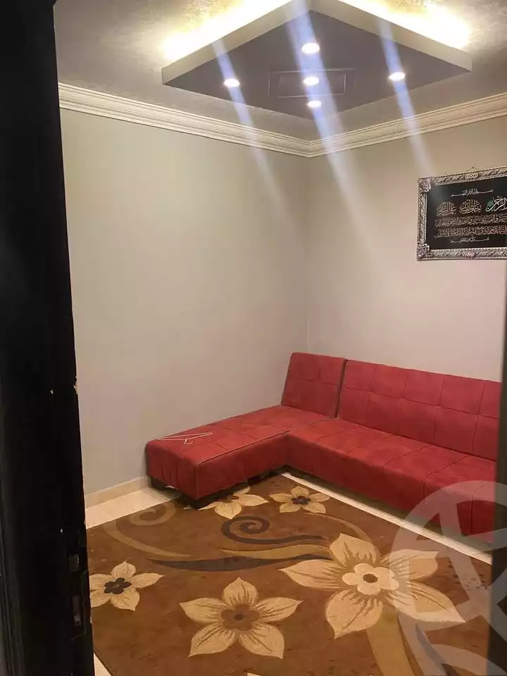 https://aqarmap.com.eg/en/listing/6560756-for-rent-cairo-el-haram-shareaa-khatem-el-morsalen